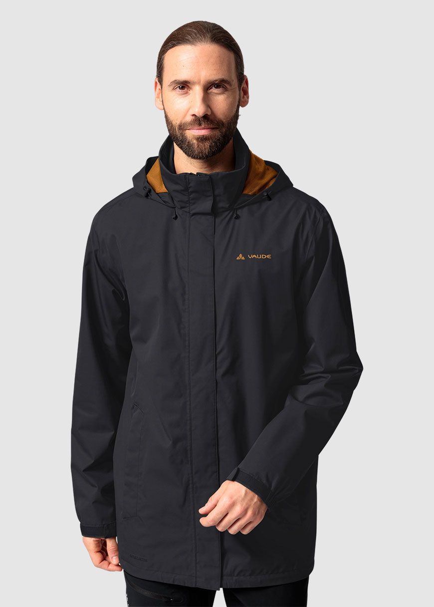 Me Escape Parka Me Escape Parka