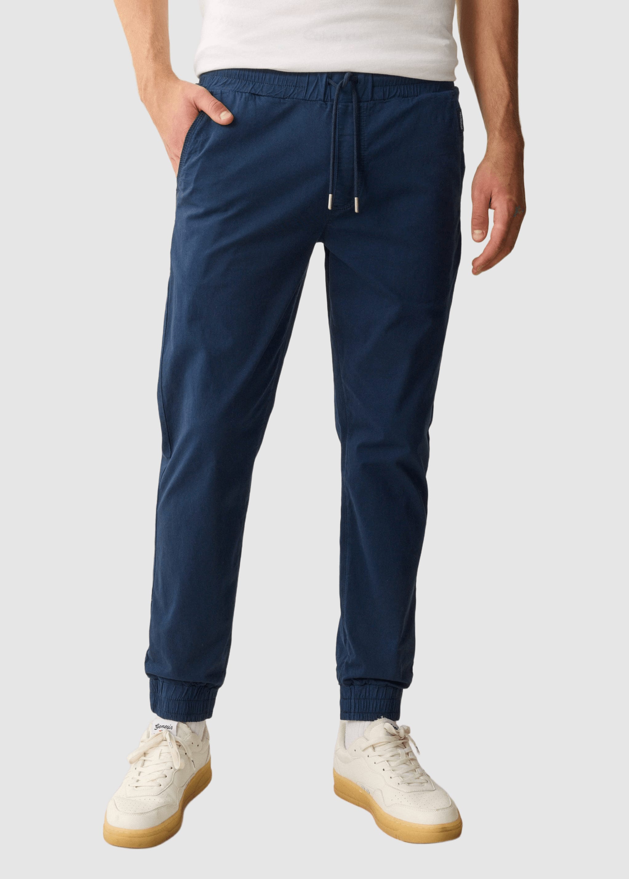 recolution-jogg-chino-musa-dark-navy-1.jpeg Jogg Chino Musa Dark Navy