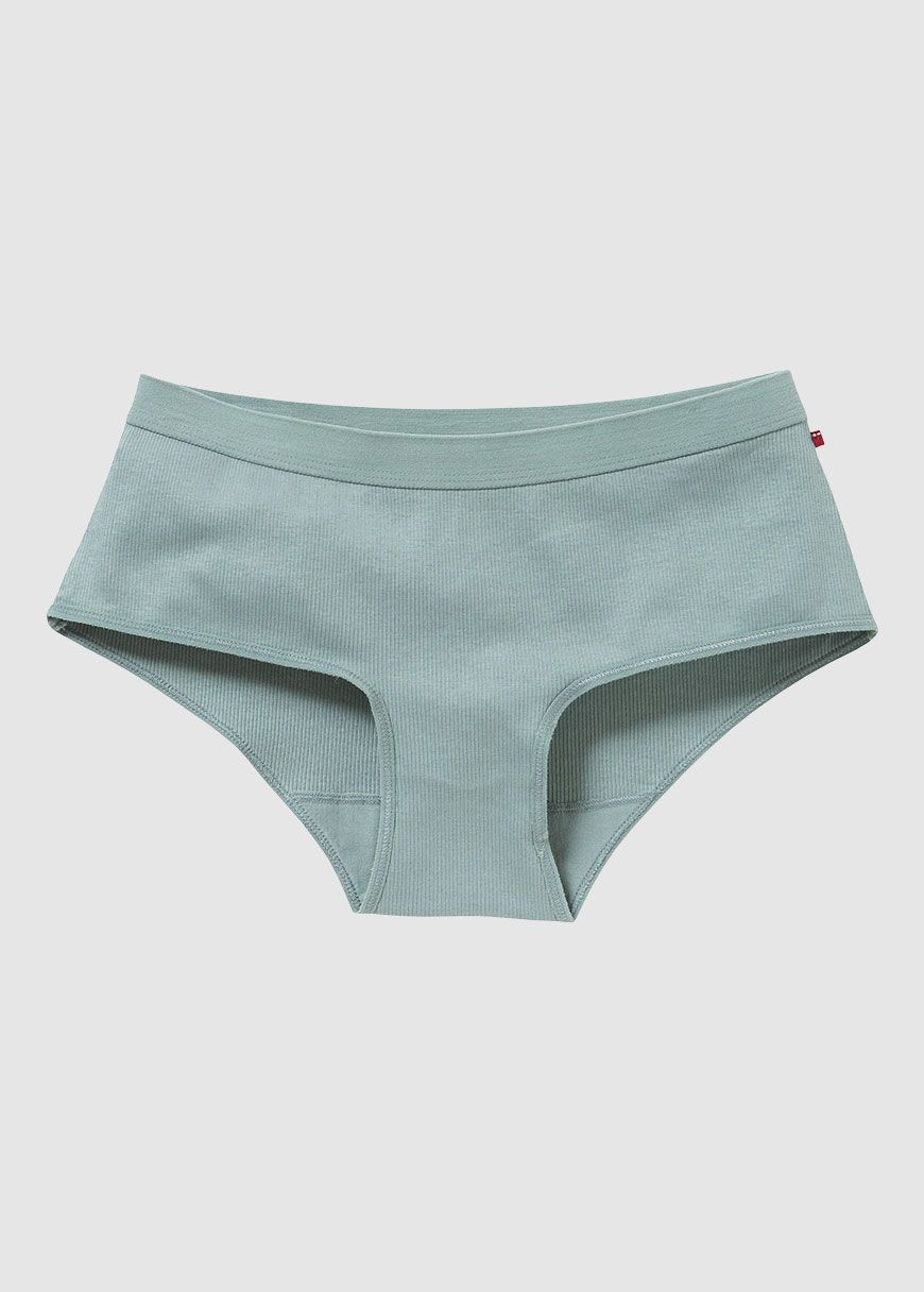 2er-Pack Panties