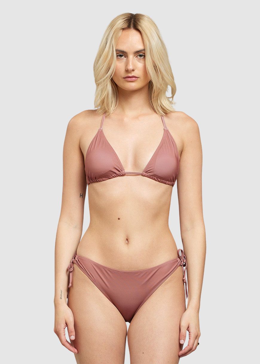 Bikini Top Sandnes Bikini Top Sandnes