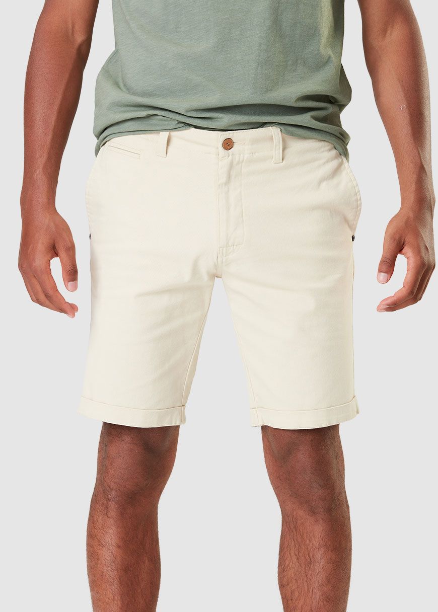 Wise Shorts Wise Shorts