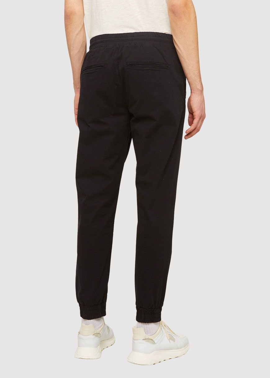 Jogg Chino Musa Jogg Chino Musa