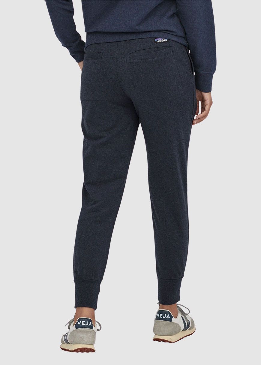 W's Ahnya Pants W's Ahnya Pants