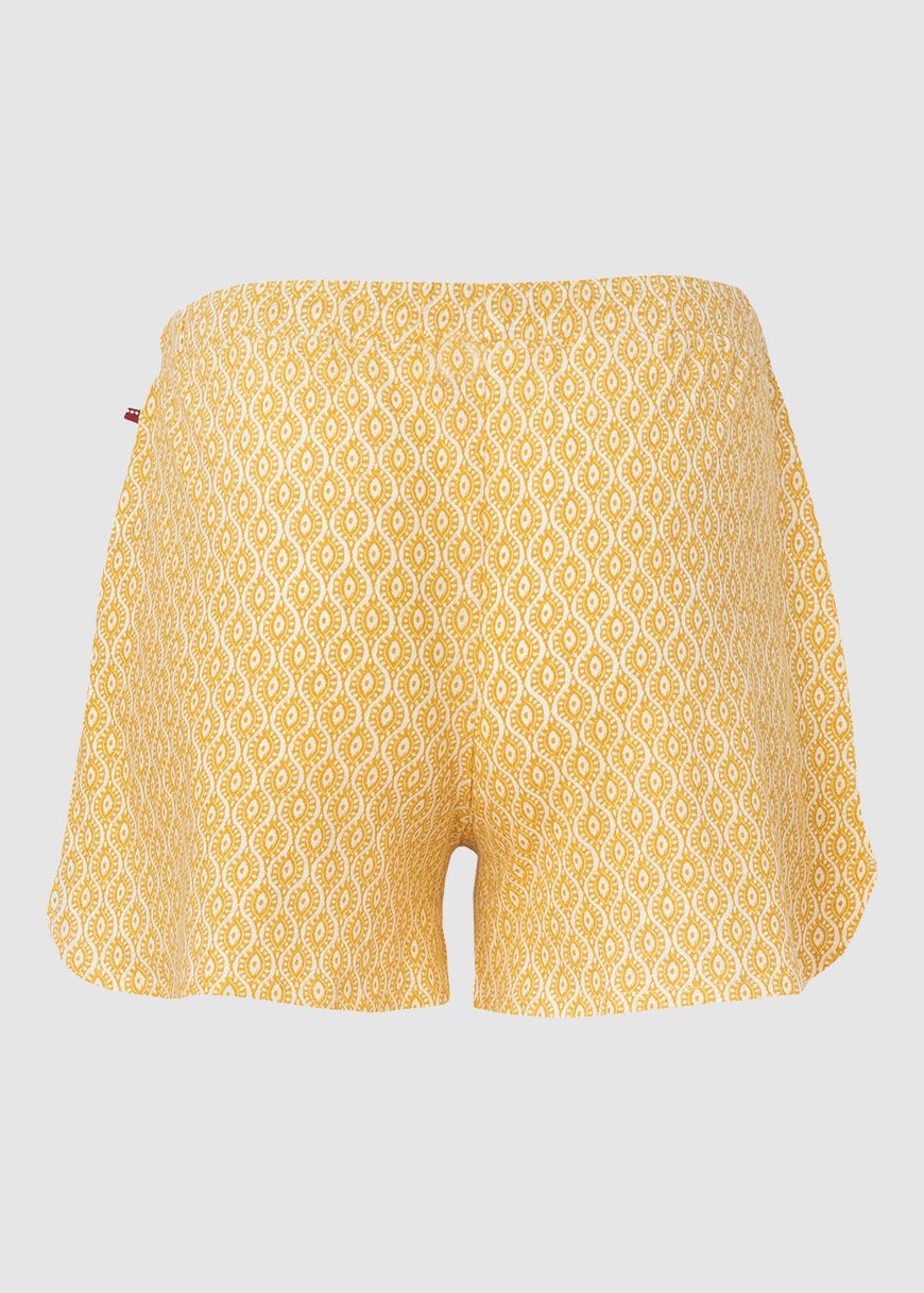 Shorts Shorts