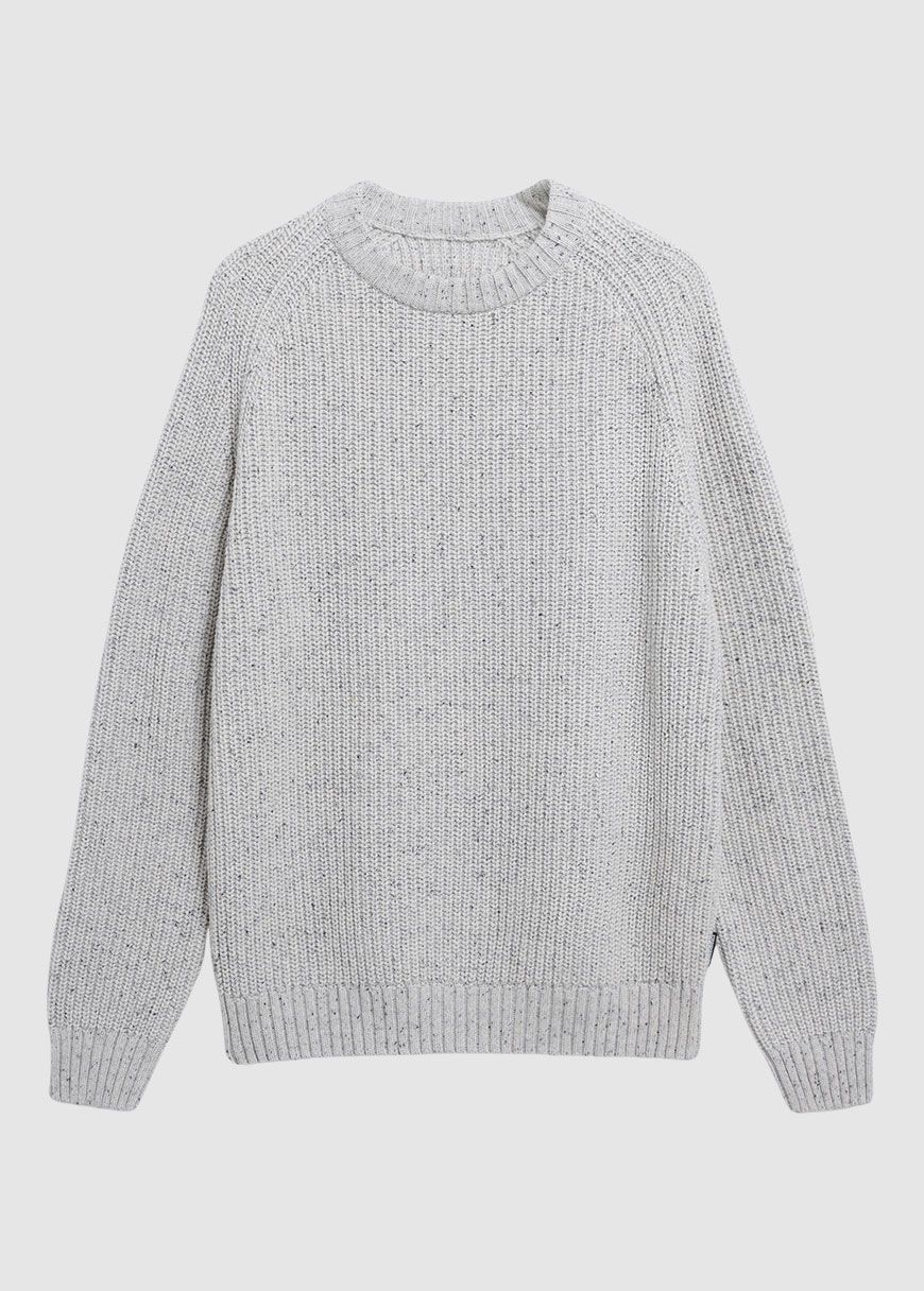 Kiaano Tweed