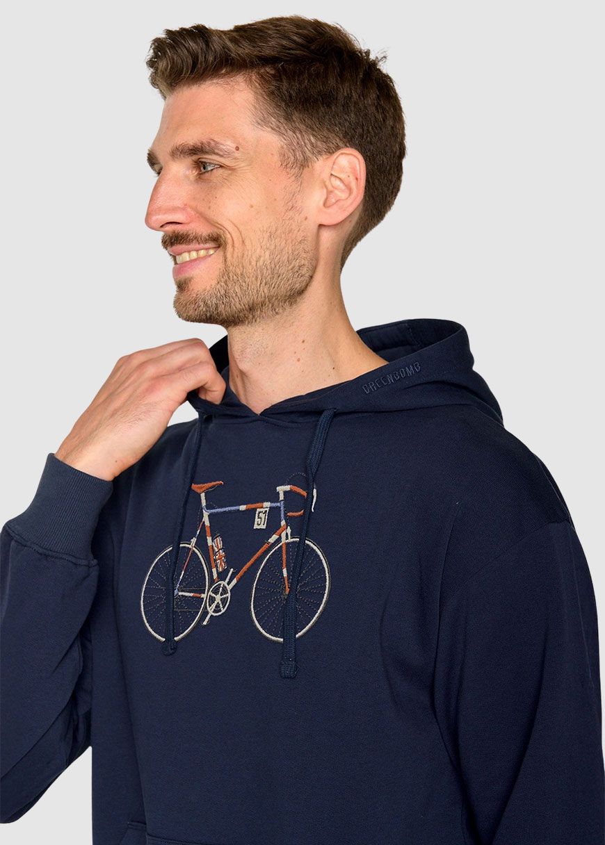 Bike Jack Simple Joy