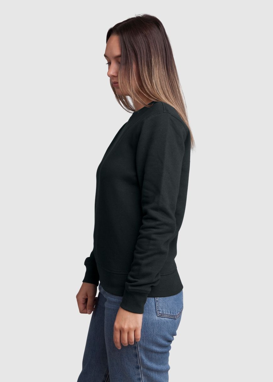 greenality_x_basics_sweater_light_weight_unisex_NOS_GXB_STSU_868_W_Black_3_468fe267c4 Sweater Light Weight Unisex