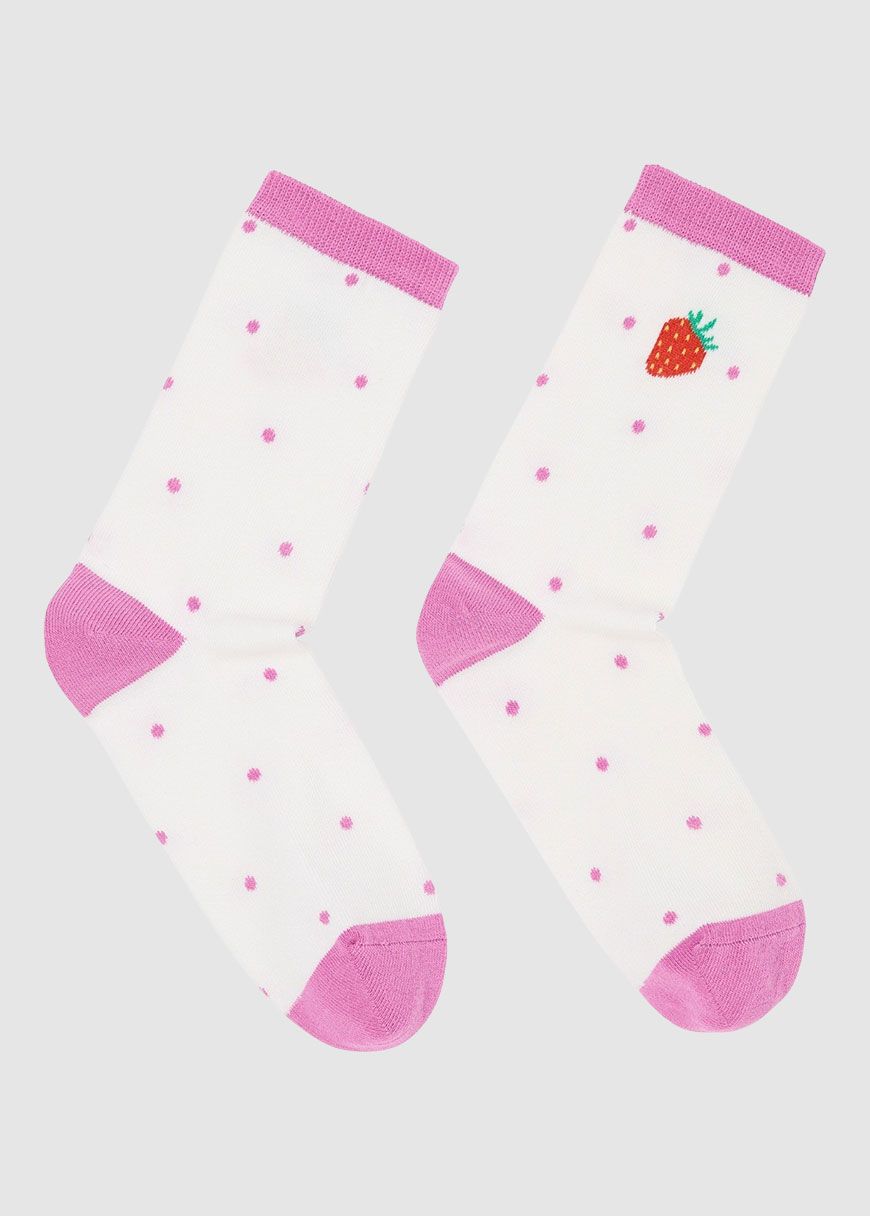 Socken Socken