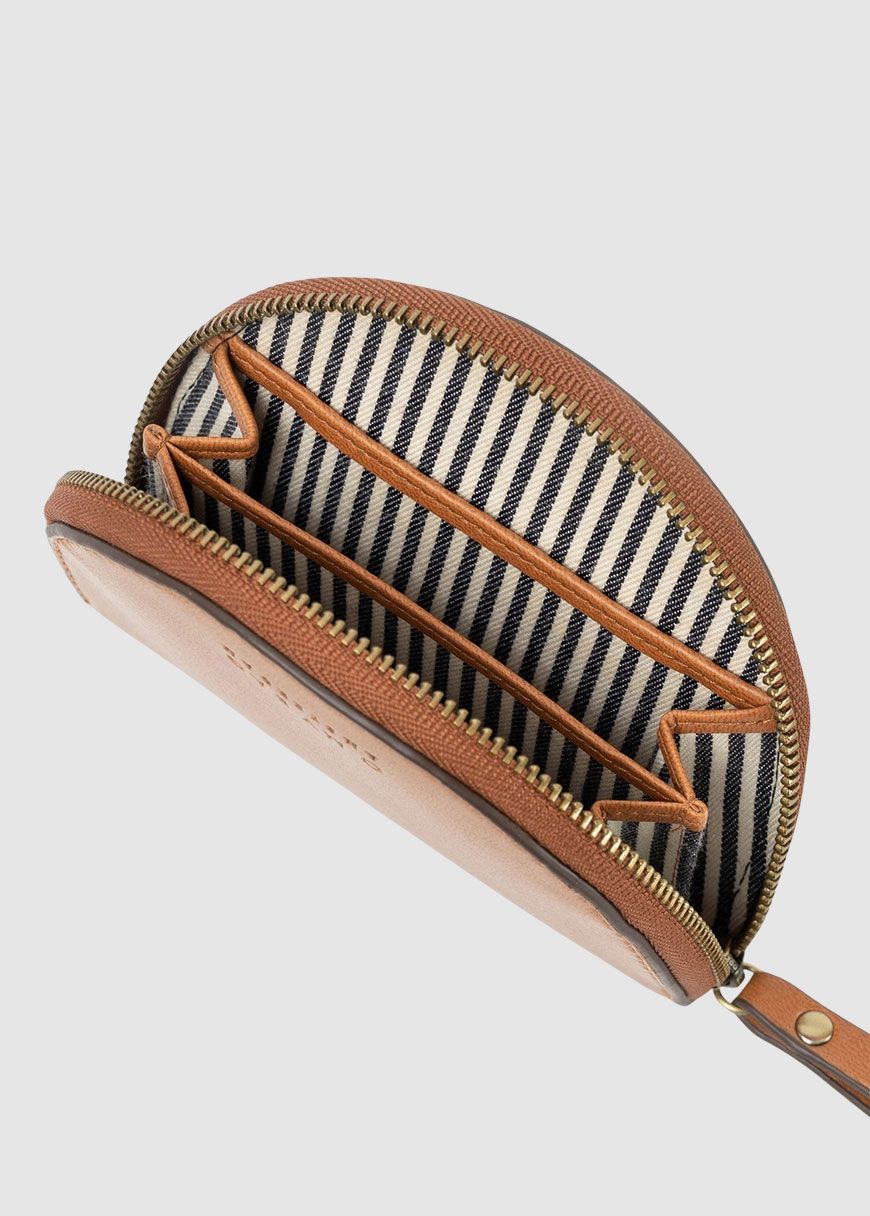 o_my_bag_laura_coin_purse_AW_25_OMB_E147_Cognac_Apple_3_d70ab7c54a Laura Coin Purse