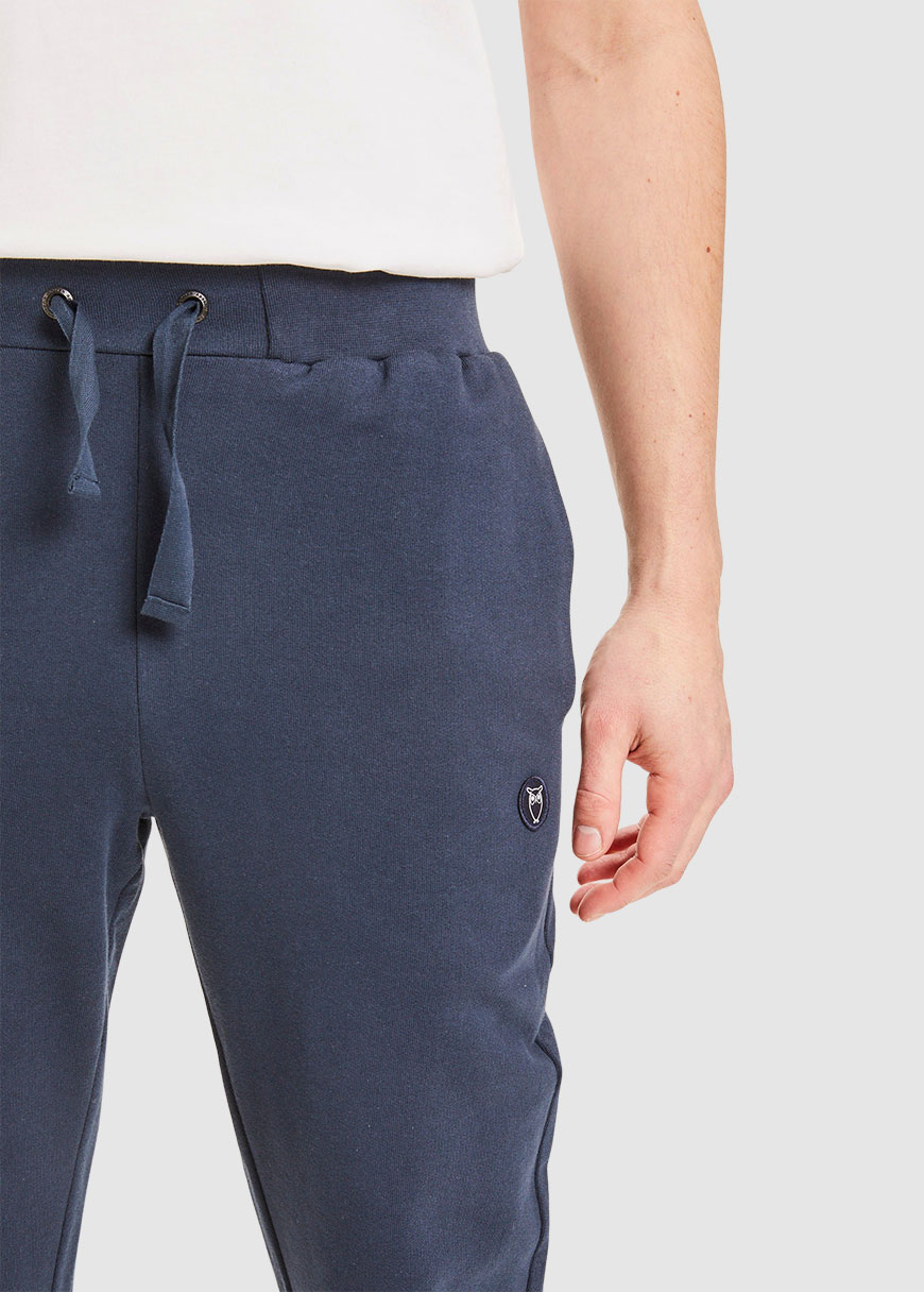 Sweat Pants Sweat Pants