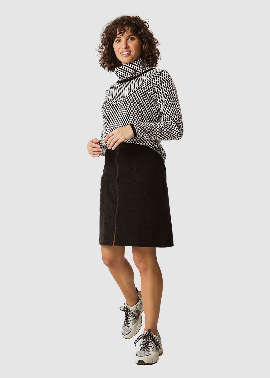 Ines Skirt Ines Skirt