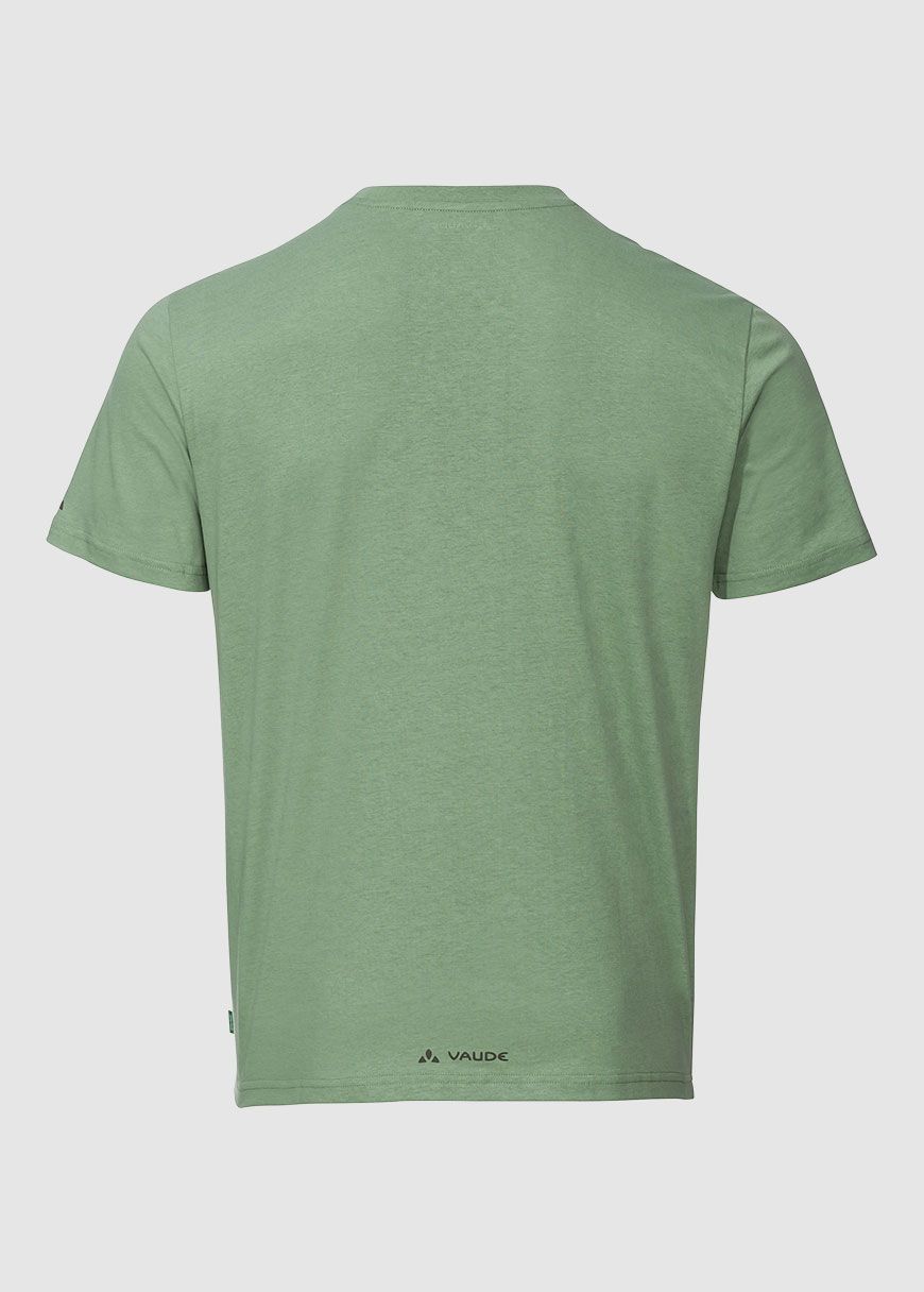 Me Cyclist T-Shirt V Me Cyclist T-Shirt V
