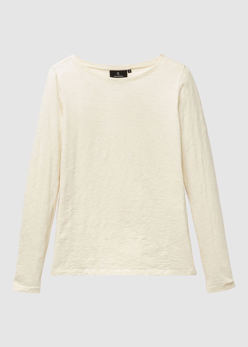 Longsleeve Iris Longsleeve Iris