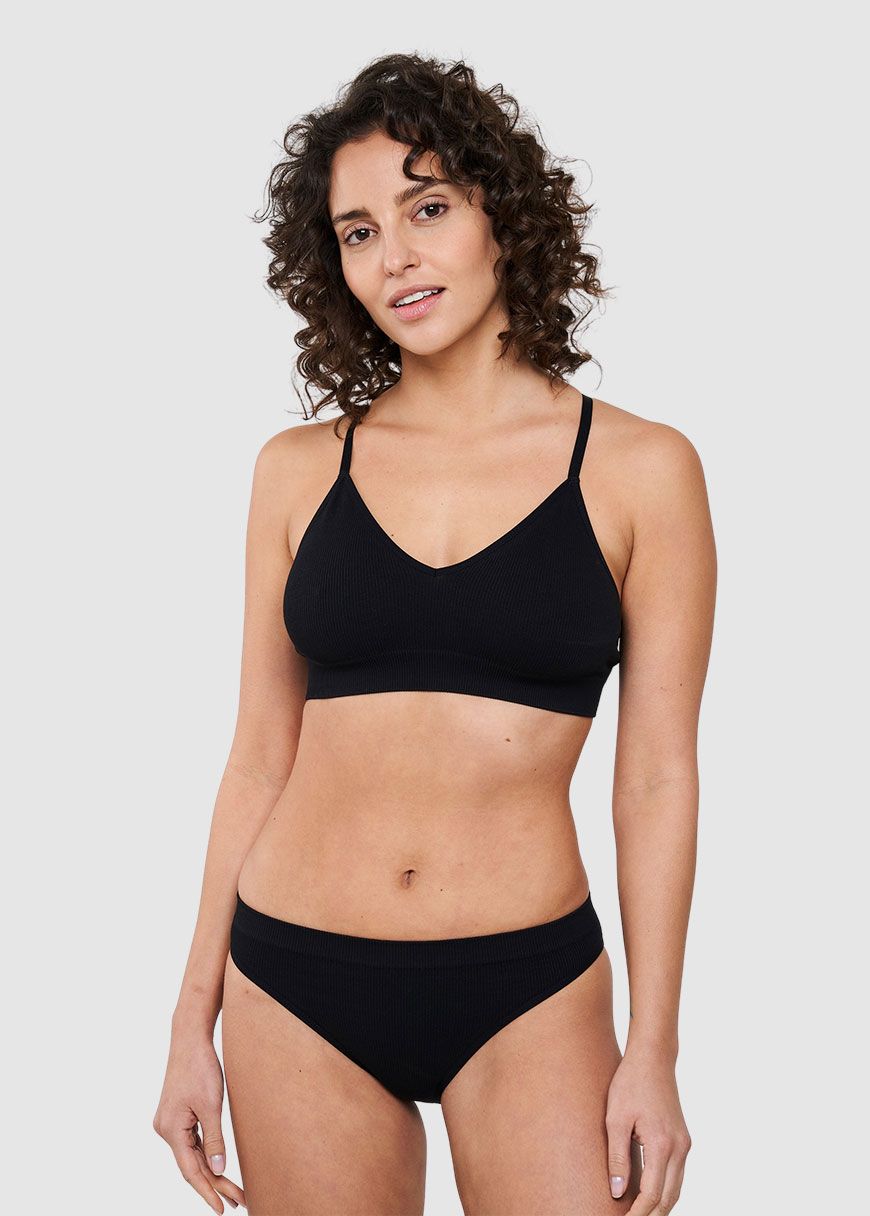 Bralette Kalmia