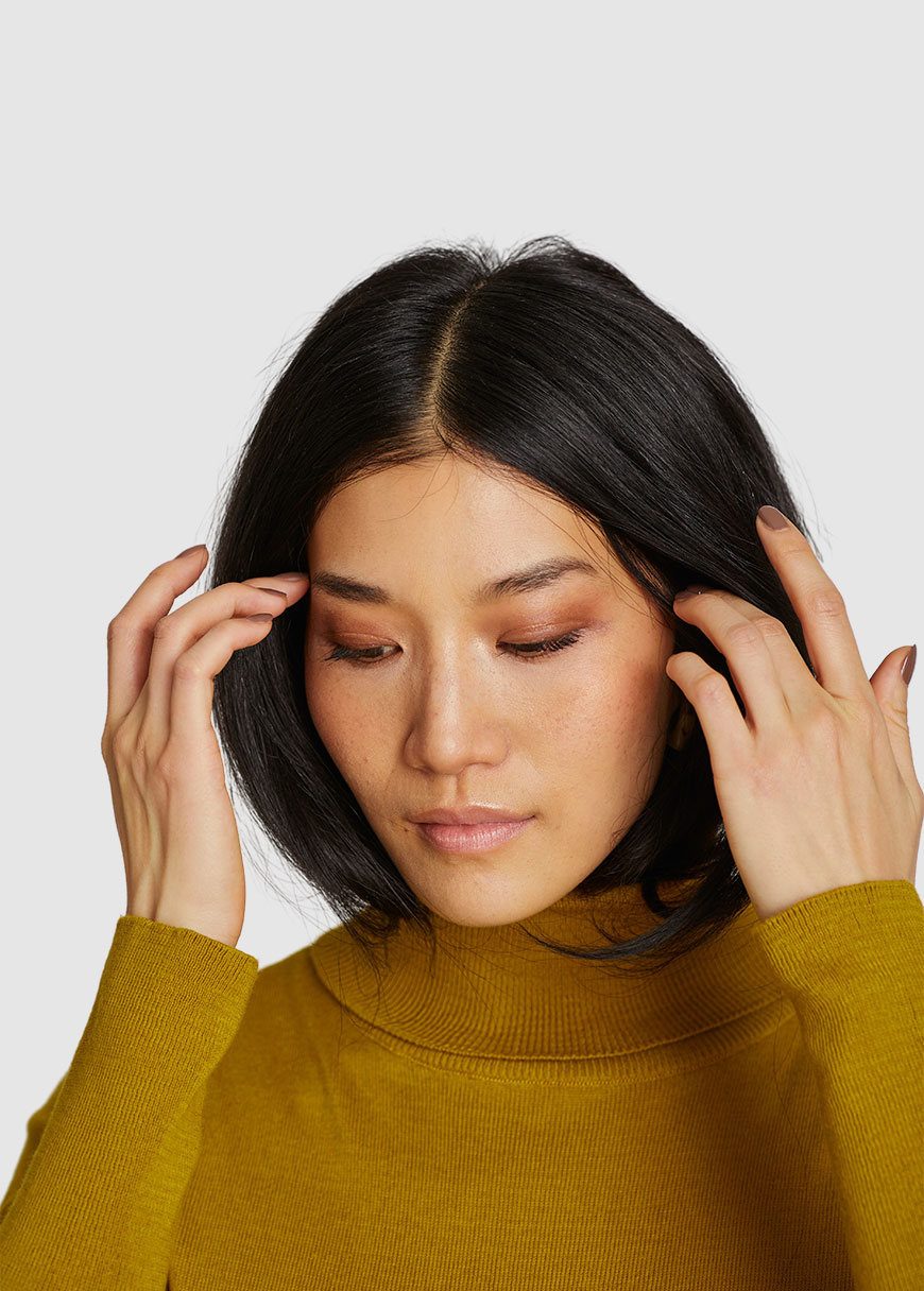 Turtleneck Elsa Turtleneck Elsa