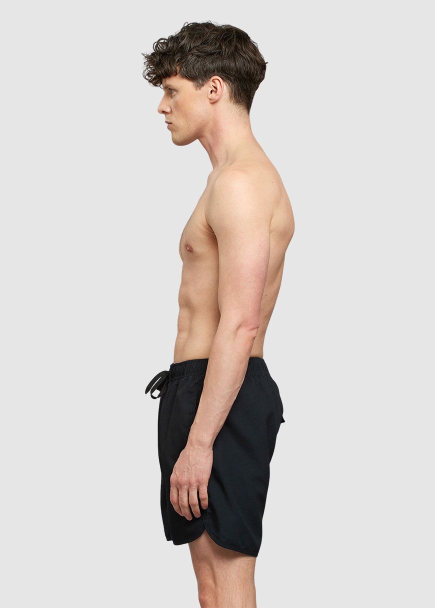 Swim Shorts Sandhamn Swim Shorts Sandhamn