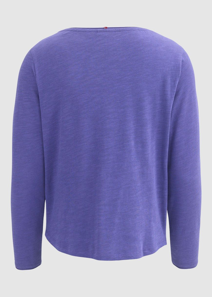 Langarmshirt Langarmshirt