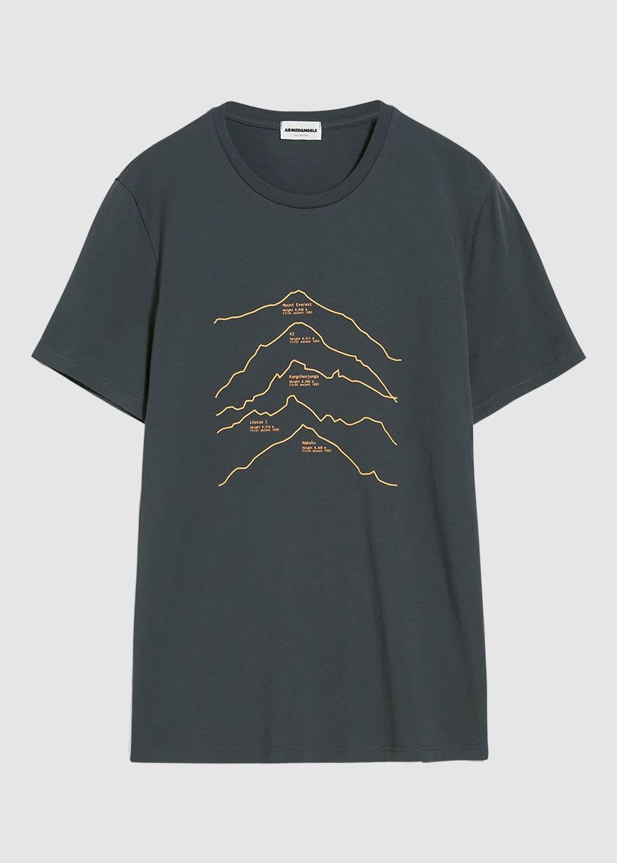 Jaames Top Mountains Jaames Top Mountains