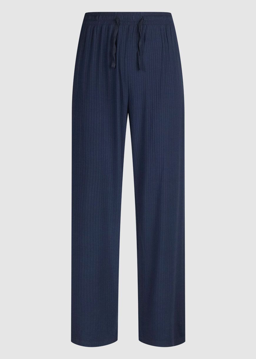Mood Pant Mood Pant