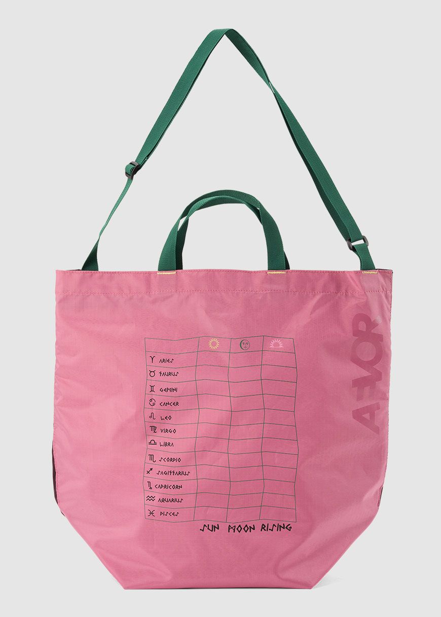 Tote Bag Tote Bag