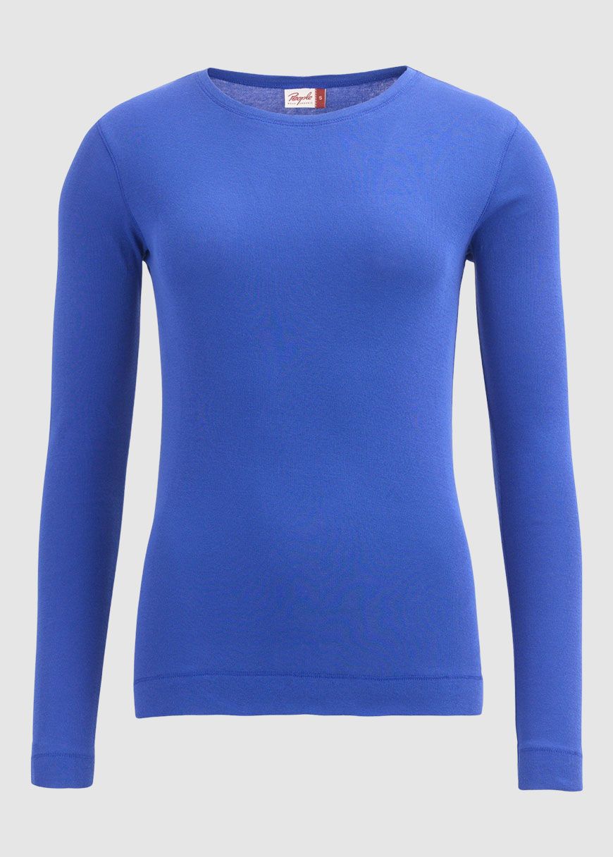 Langarmshirt Langarmshirt