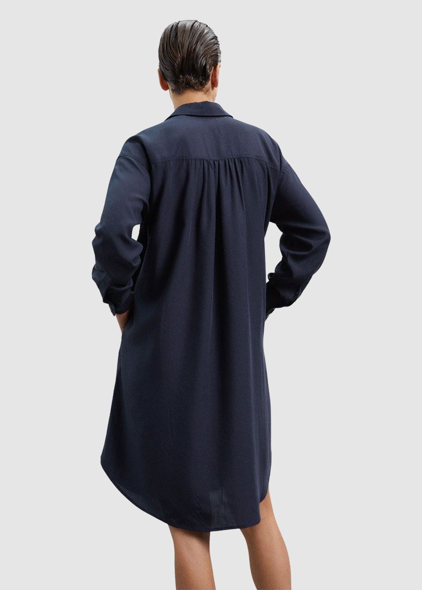 Topaz Dress Woman Topaz Dress Woman