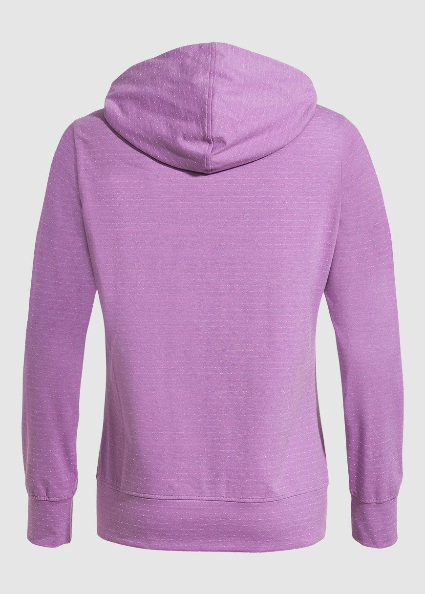 Wo Tuenno Pullover Wo Tuenno Pullover