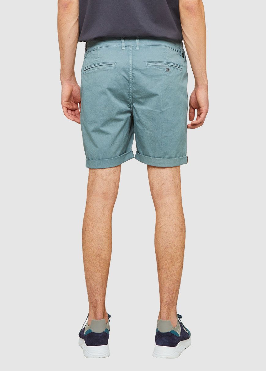Shorts Marjoram Shorts Marjoram