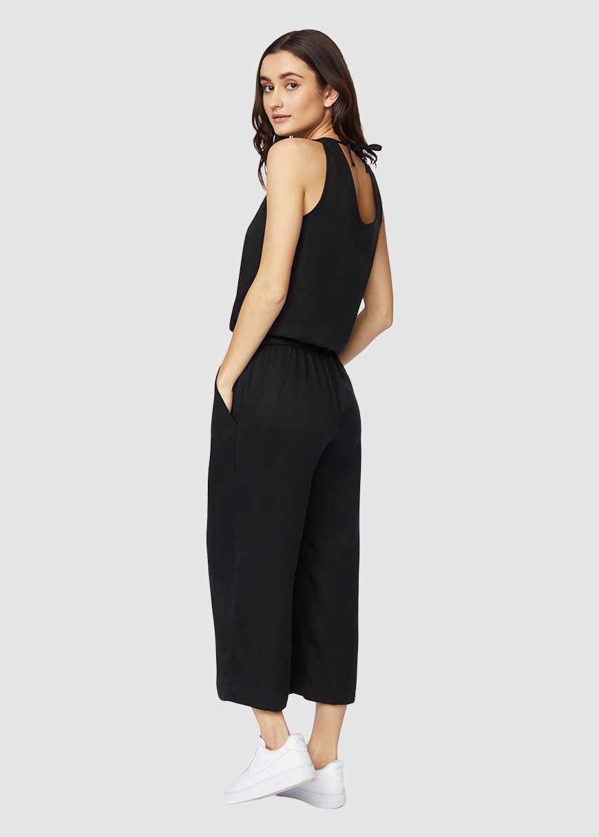 W Blakely Jumpsuit W Blakely Jumpsuit