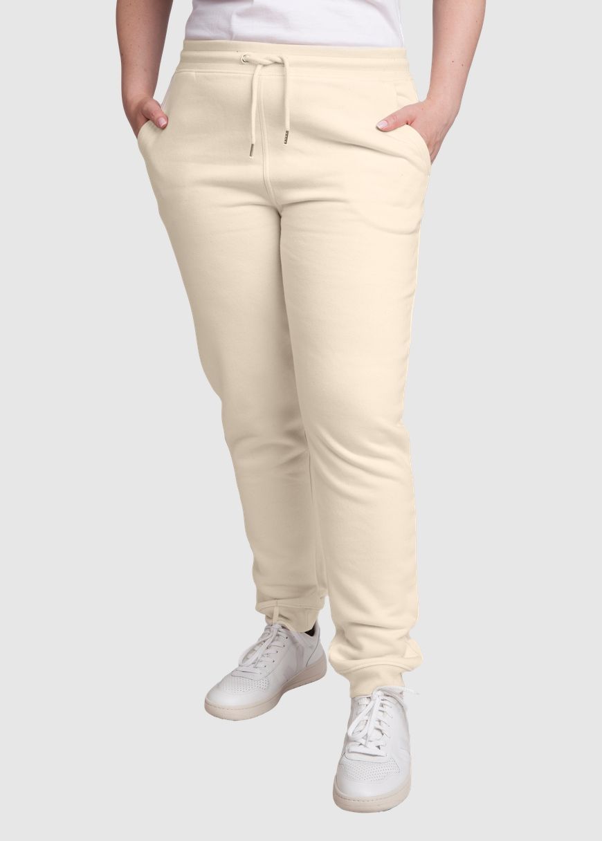 Jogginghose Unisex Jogginghose Unisex