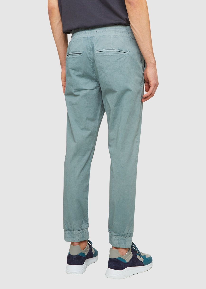 Jogg Chino Musa Jogg Chino Musa