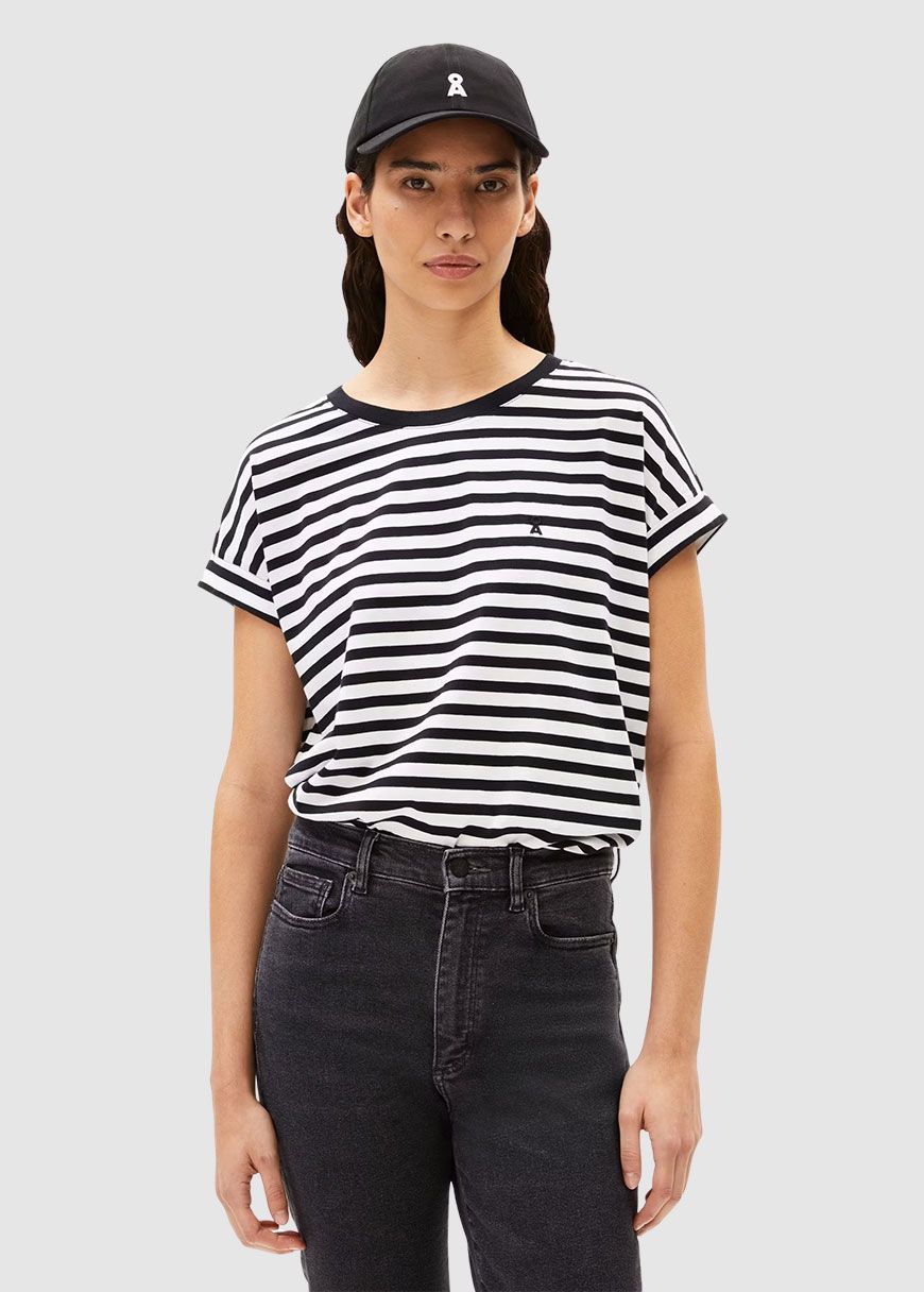 Idaara Stripes