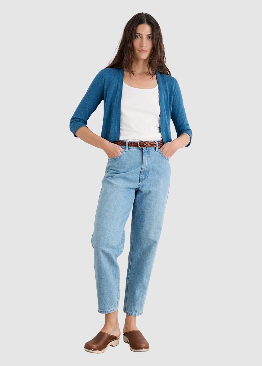 Vanessa Cardigan