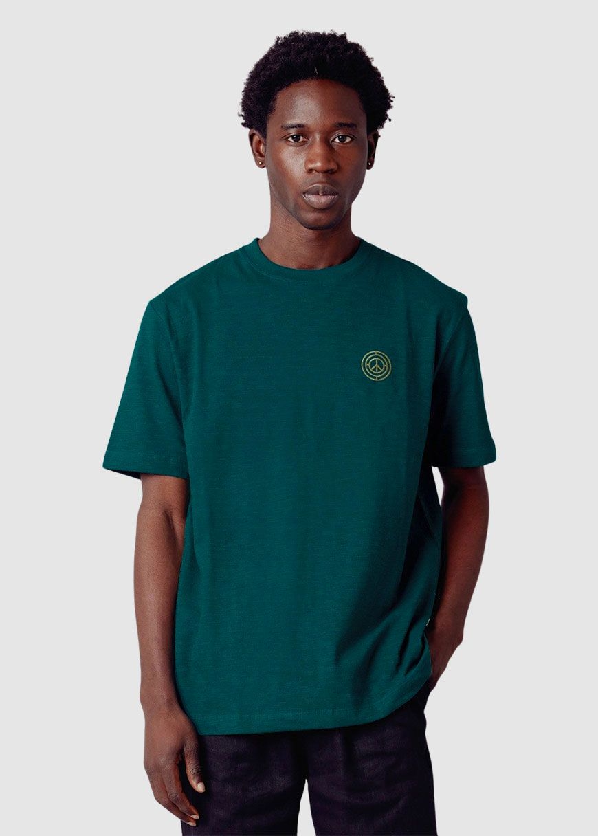 Surf Tee Surf Tee