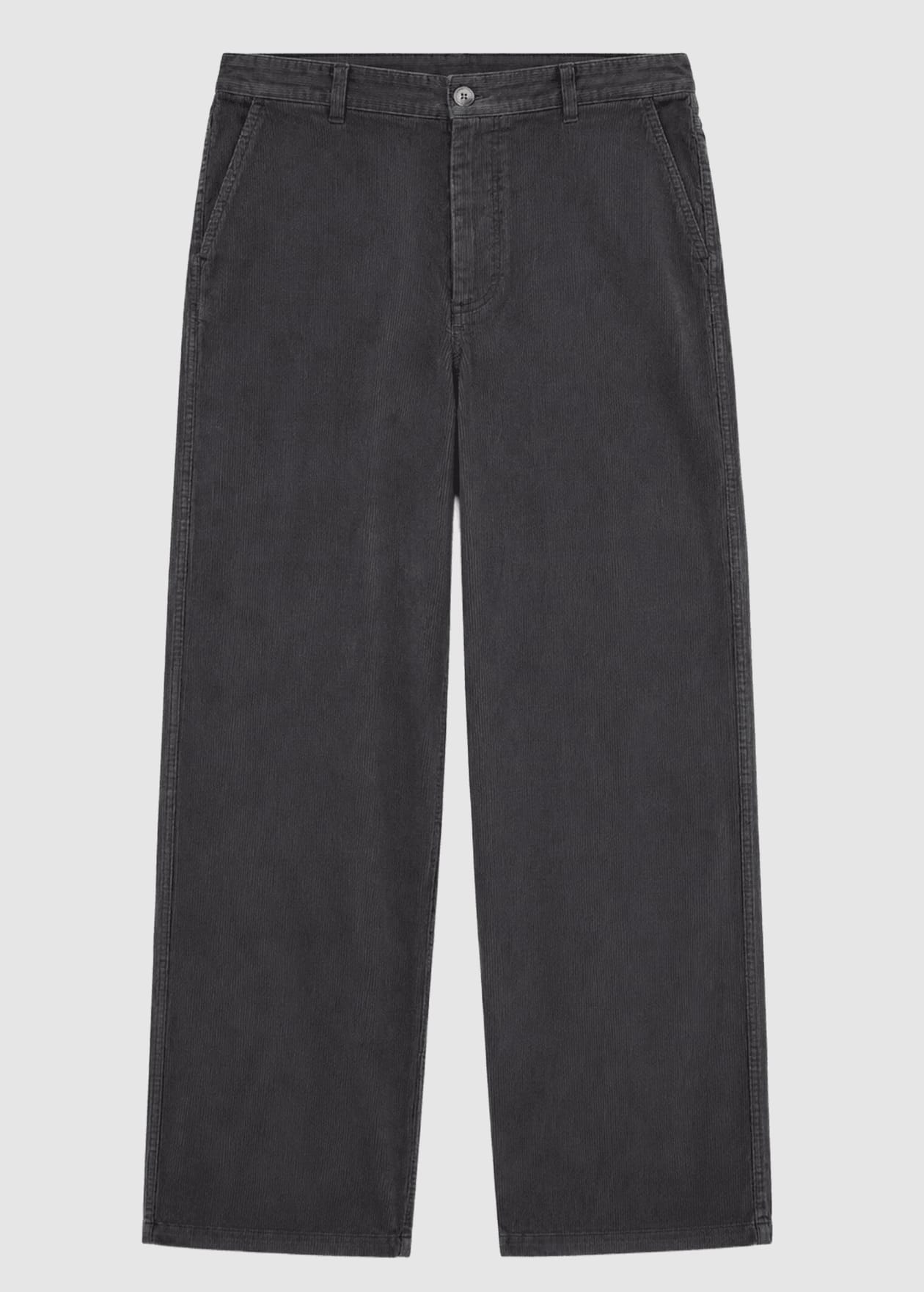 mazine-corduroy-pants-anthra-14.jpeg Corduroy Pants Anthra