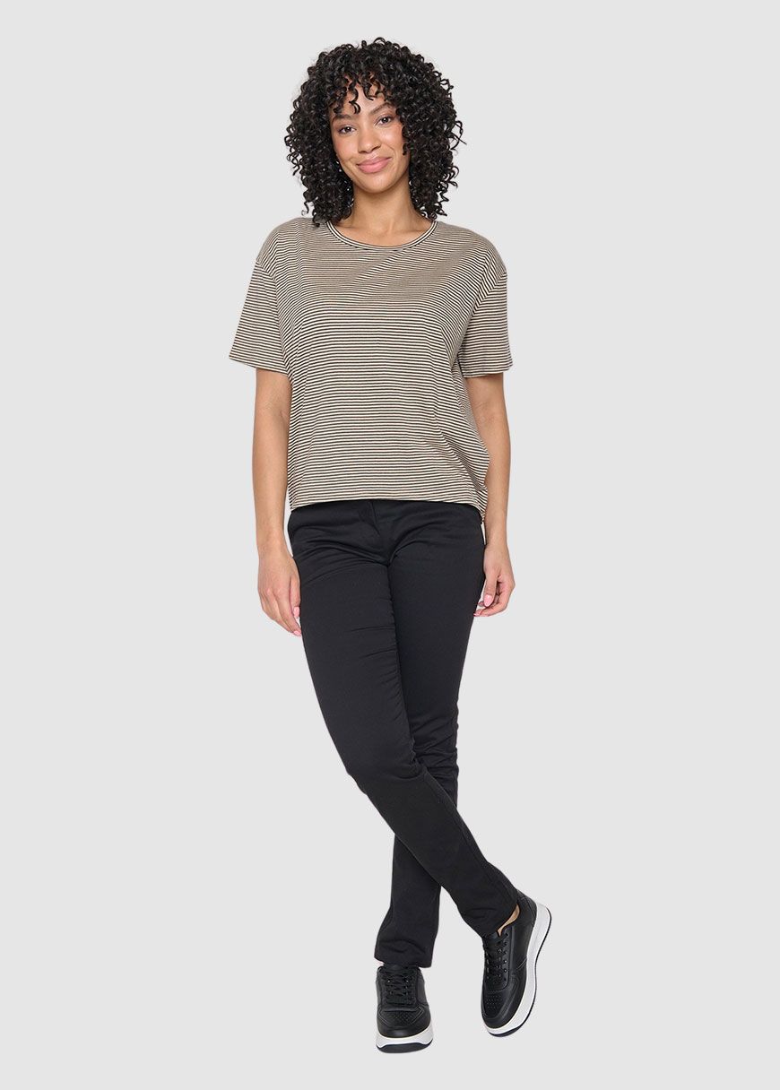 Feel T-Shirt Feel T-Shirt