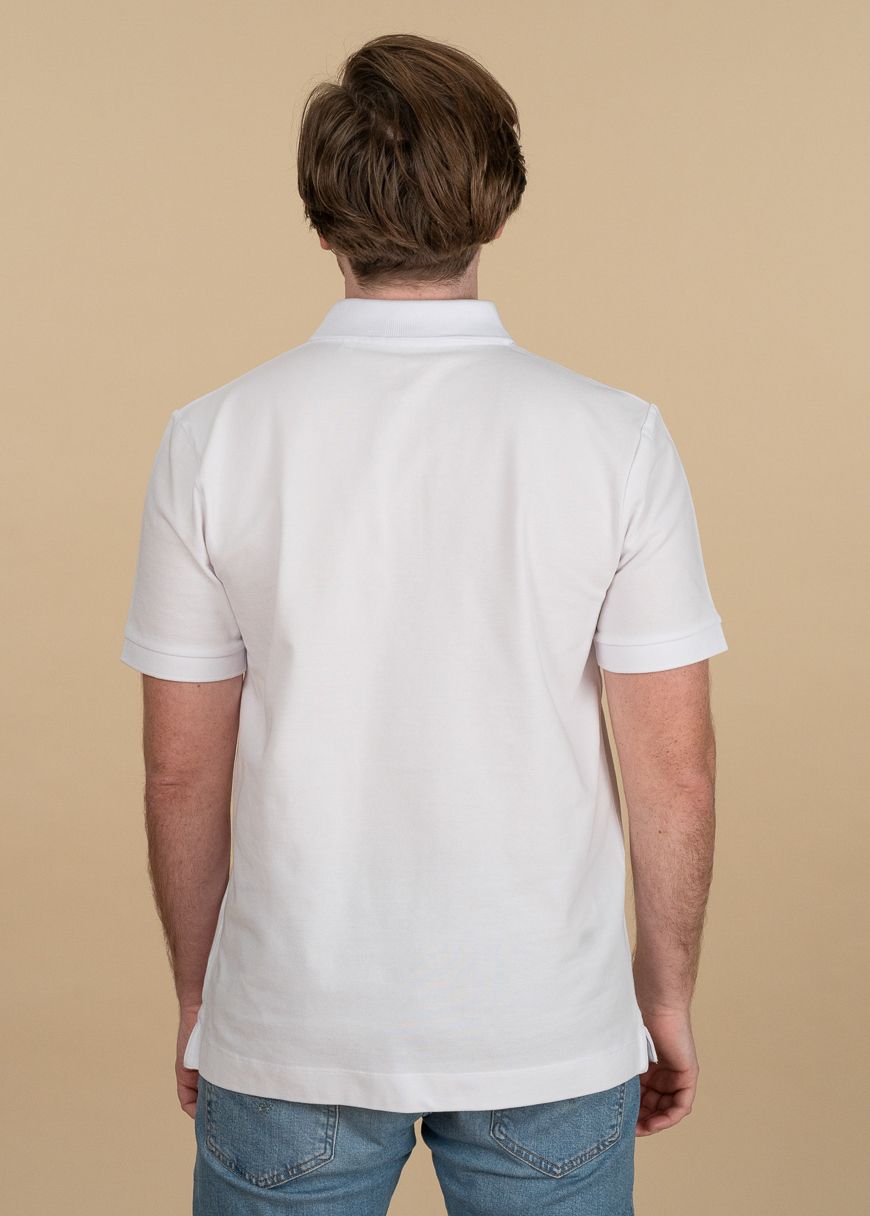 Poloshirt M Poloshirt M