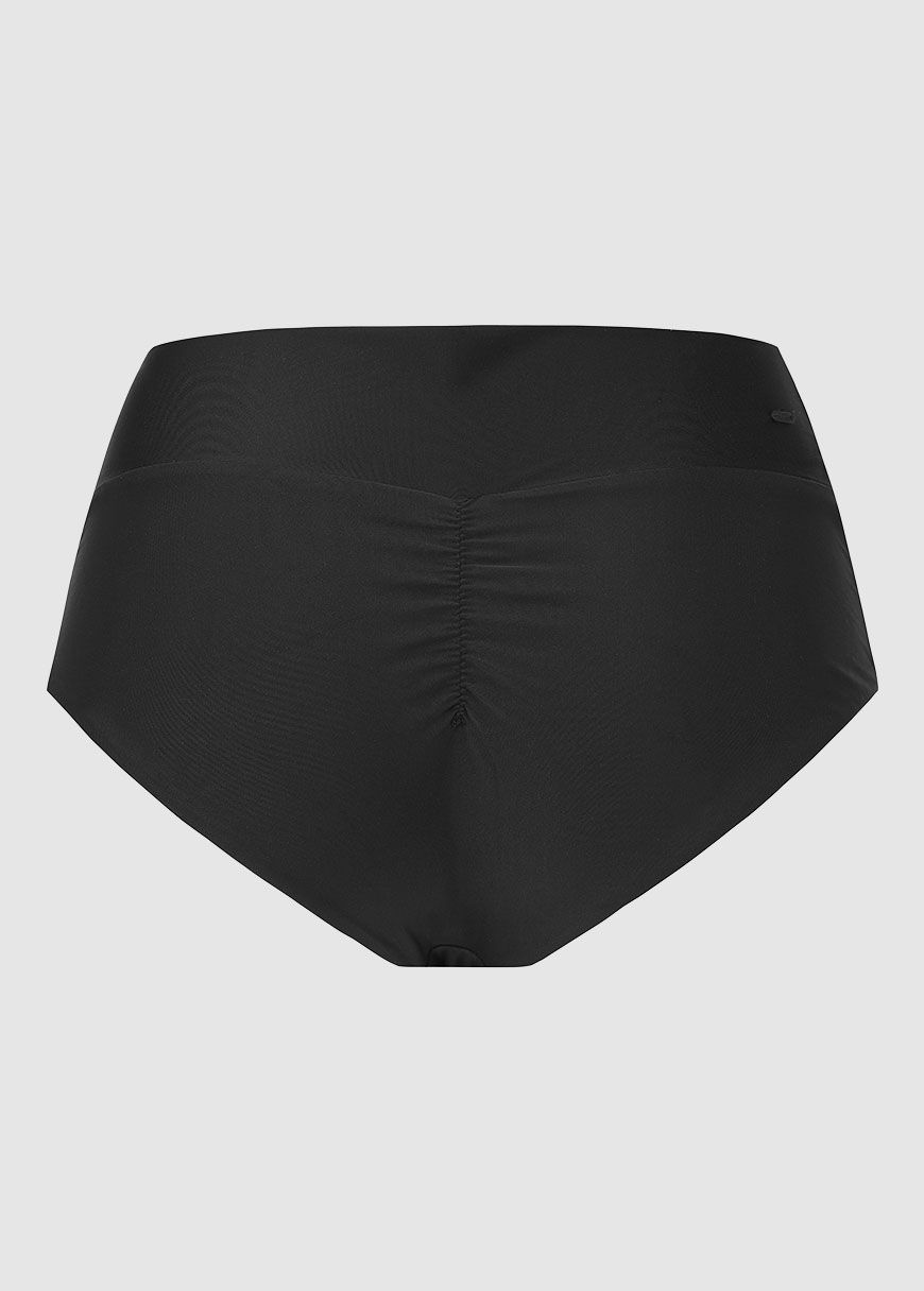 High Waist Bottoms High Waist Bottoms