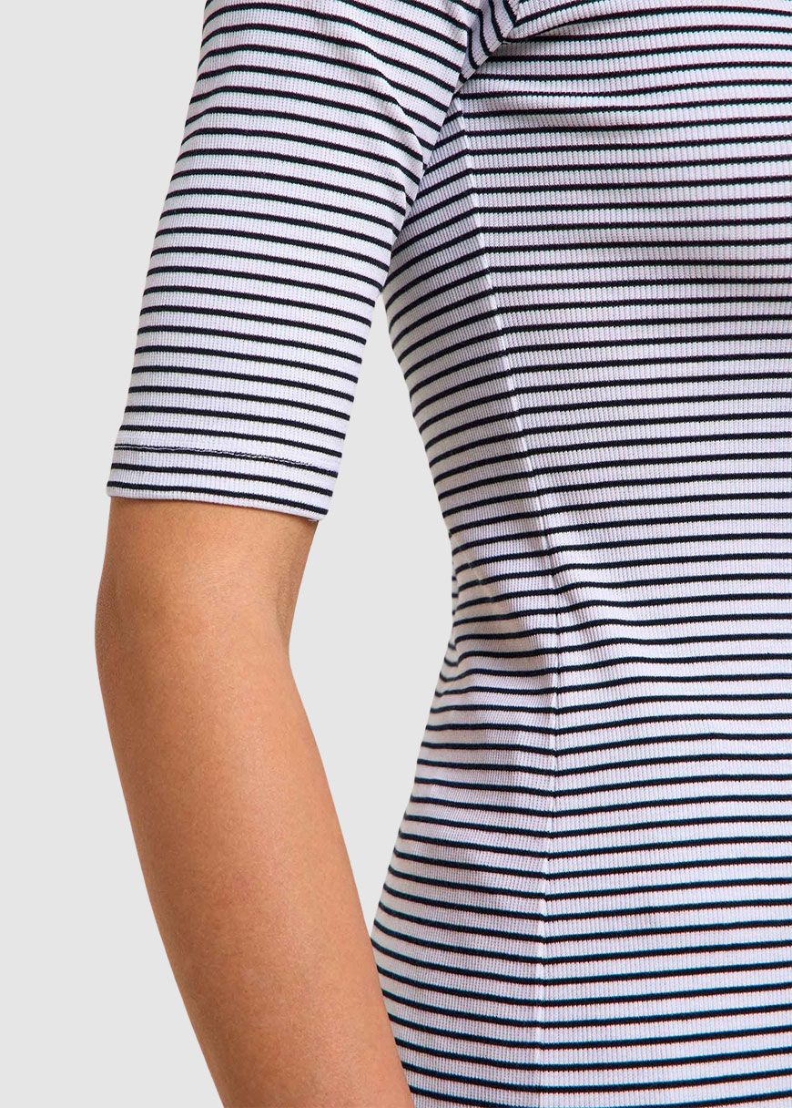 Halbarmshirt Halbarmshirt