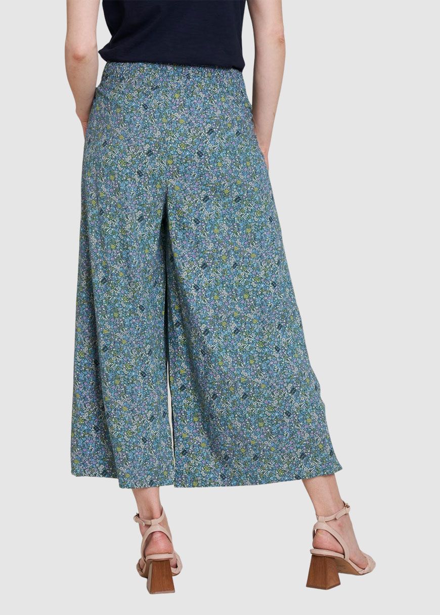EcoVero Culotte EcoVero Culotte