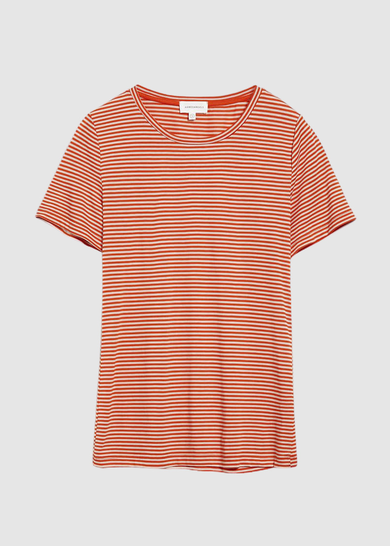 Lidiaa Ring Stripes Lidiaa Ring Stripes