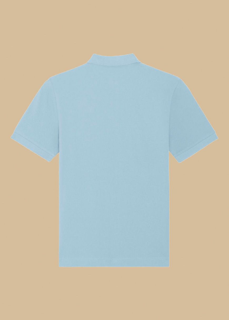 Poloshirt M Poloshirt M