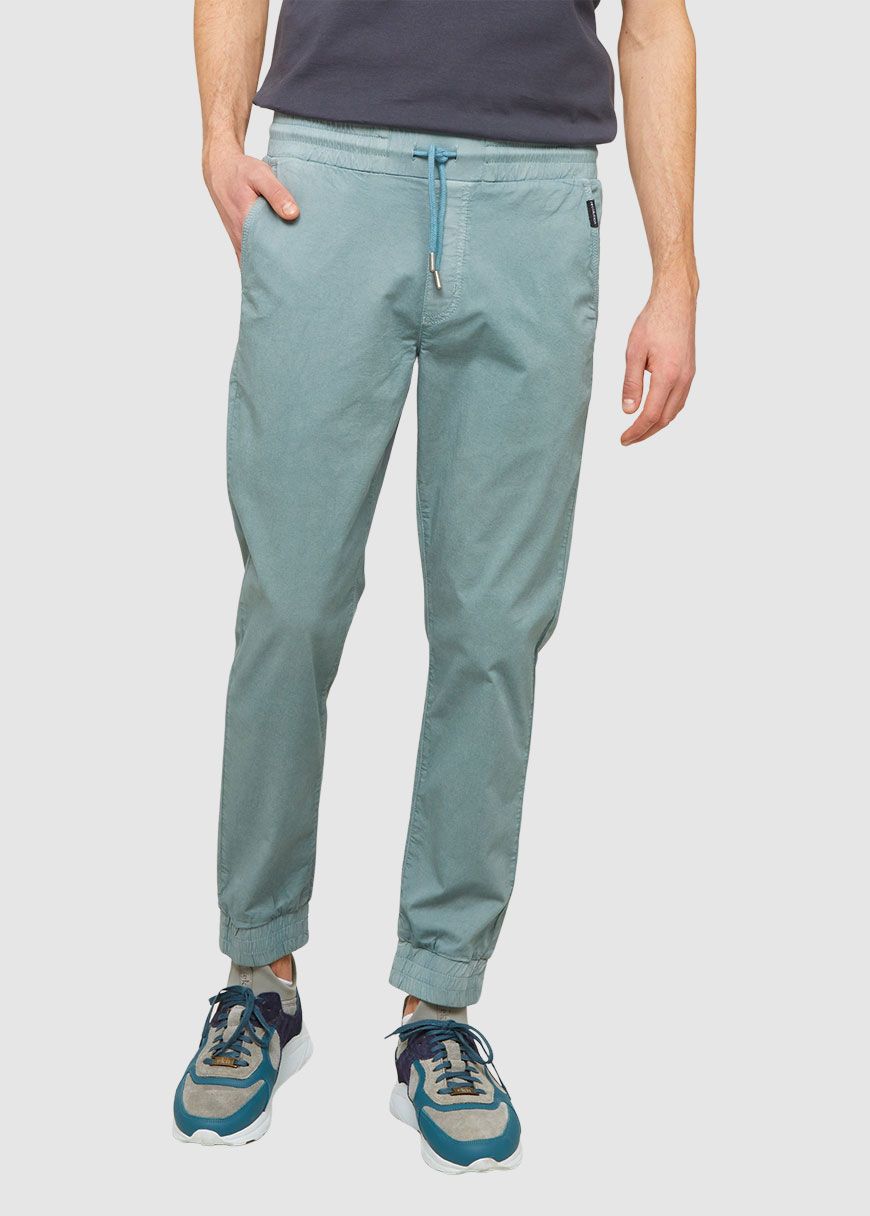 Jogg Chino Musa Jogg Chino Musa
