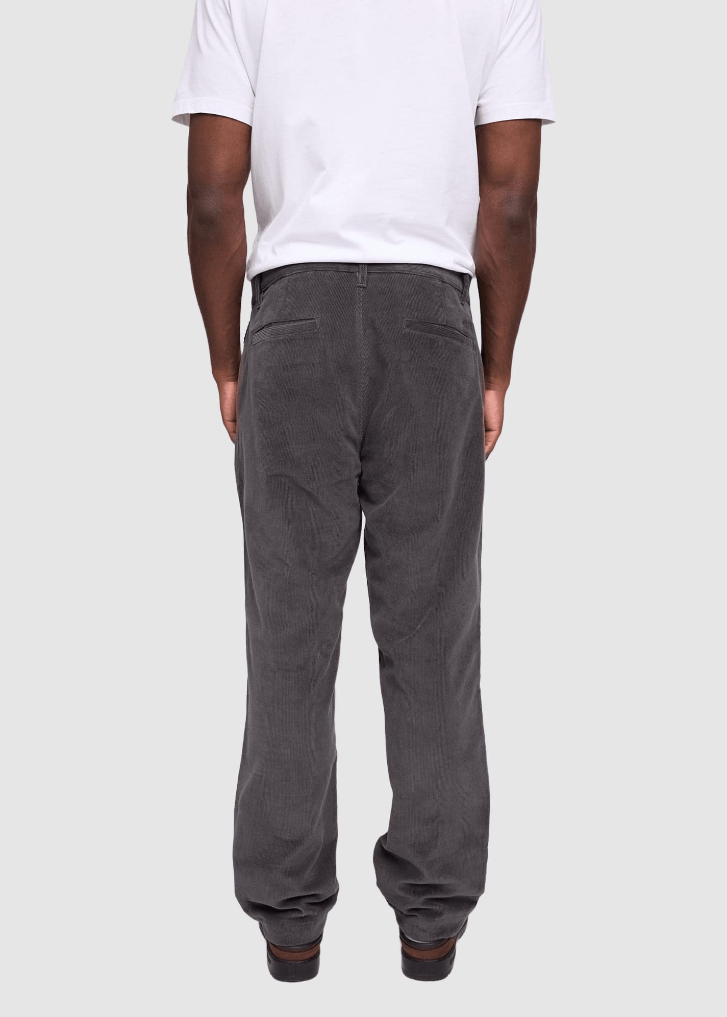 mazine-corduroy-pants-anthra-9.jpeg Corduroy Pants Anthra