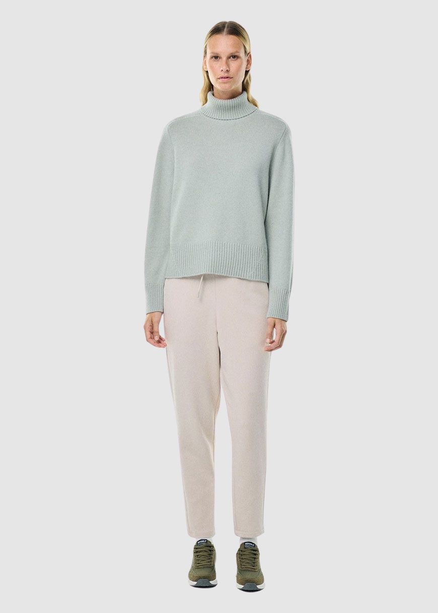 Cisaalf Knit Woman Cisaalf Knit Woman