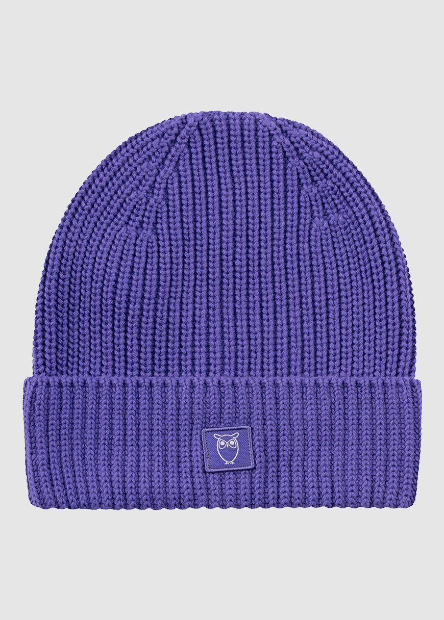 Rib Hat Rib Hat
