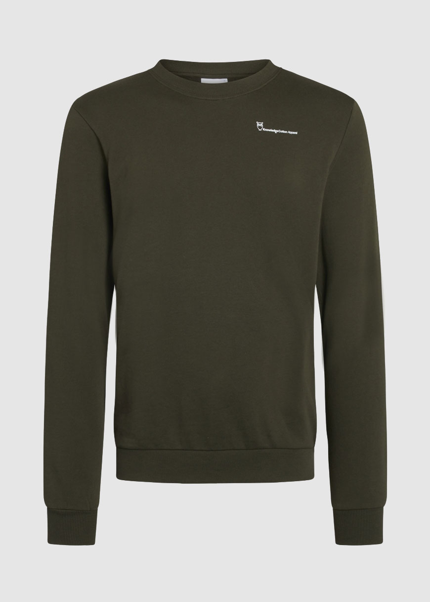 Basic Knowledgecotton Sweat Basic Knowledgecotton Sweat