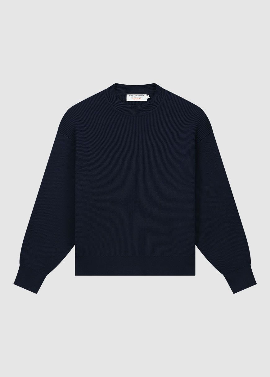 Katia Knit Katia Knit