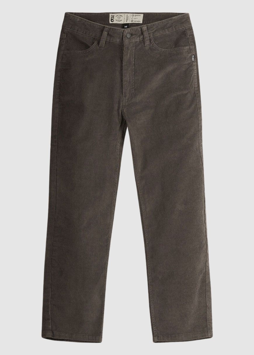 Cotago Pants Cotago Pants