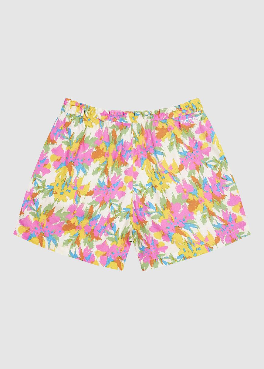 Milou Shorts